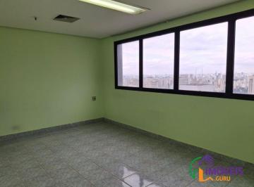 locacao-paraiso-sao-paulo-1-8891747.jpeg · Imoveis - no Paraíso