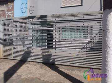 venda-3-dormitorios-indianopolis-sao-paulo-1-6546798.jpeg · Imoveis - em Indianópolis
