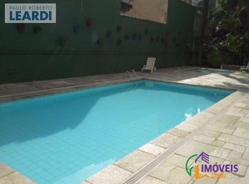 venda-2-dormitorios-jardim-paulista-sao-paulo-1-2587895.jpg · Imoveis - no Jardim Paulista