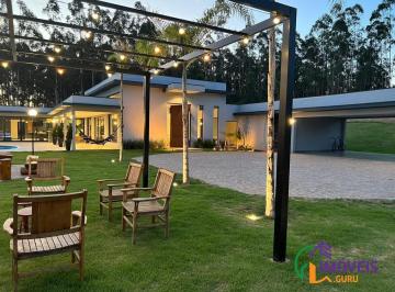 venda-5-dormitorios-parque-jatibaia-sousas-campinas-1-8264000.jpeg · Imoveis - no Parque Jatibaia (Sousas)