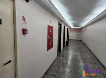 venda-centro-sao-paulo-1-6452859.jpg · Imoveis - no Centro