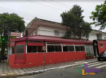 venda-campo-belo-sao-paulo-1-9809139.png · Imoveis - no Campo Belo
