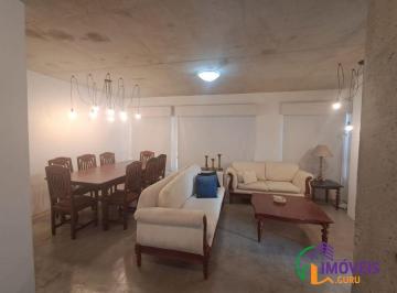 locacao-1-dormitorio-vila-leopoldina-sao-paulo-1-8878382.jpg · Imoveis - na Vila Leopoldina