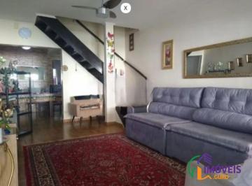 venda-3-dormitorios-vila-leopoldina-sao-paulo-1-8557222.jpg · Imoveis - na Vila Leopoldina