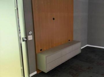 locacao-pinheiros-sao-paulo-1-9237111.jpg · Imoveis - em Pinheiros