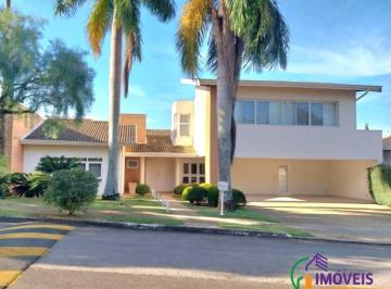 venda-4-dormitorios-condominio-reserva-colonial-valinhos-1-8267812.jpg · Imoveis - na Reserva Colonial