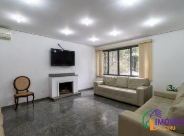 venda-3-dormitorios-jardim-paulista-sao-paulo-1-8517370.jpeg · Imoveis - no Jardim Paulista