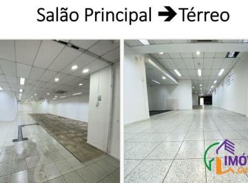 locacao-vila-mariana-sao-paulo-1-8744264.jpg · Imoveis - na Vila Mariana