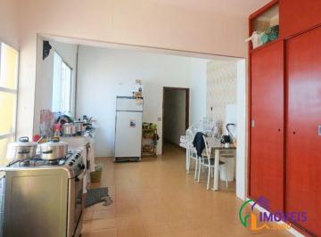 venda-7-dormitorios-aclimacao-sao-paulo-1-4341156.jpg · Imoveis - na Aclimação
