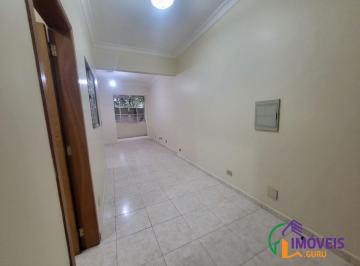 venda-2-dormitorios-higienopolis-sao-paulo-1-7644730.jpg · Imoveis - em Higienópolis