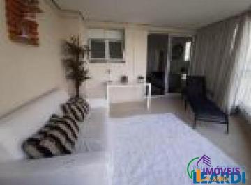 venda-1-dormitorio-cerqueira-cesar-sao-paulo-1-5472607.jpg · Imoveis - em Cerqueira César