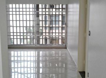 venda-3-dormitorios-itaim-bibi-sao-paulo-1-3495553.jpg · Imoveis - em Itaim Bibi