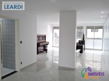 venda-3-dormitorios-itaim-bibi-sao-paulo-1-3495552.jpg · Imoveis - em Itaim Bibi