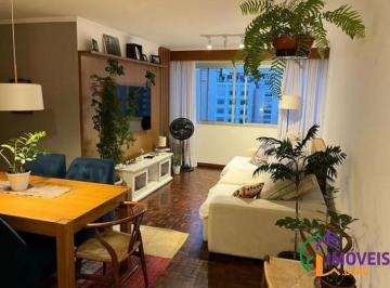 venda-3-dormitorios-higienopolis-sao-paulo-1-9252289.jpeg · Imoveis - em Higienópolis