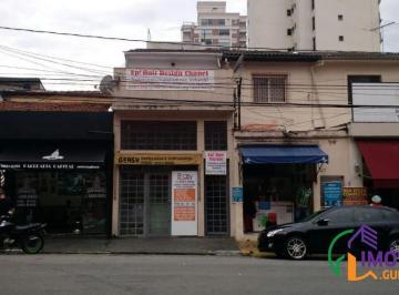 venda-campo-belo-sao-paulo-1-8186253.jpeg · Imoveis - no Campo Belo