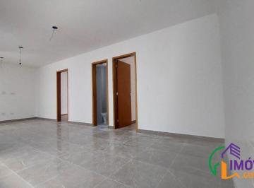 venda-2-dormitorios-vila-santa-clara-sao-paulo-1-8945898.jpeg · Imoveis - no Vila Santa Clara