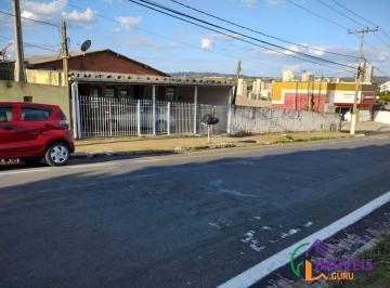 venda-2-dormitorios-jardim-santo-antonio-valinhos-1-8256291.jpg · Imoveis - no Jardim Santo Antônio