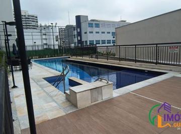 venda-2-dormitorios-jabaquara-sao-paulo-1-9069237.jpeg · Imoveis - no Jabaquara