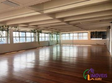 venda-pinheiros-sao-paulo-1-8479832.jpg · Imoveis - em Pinheiros