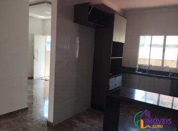 venda-3-dormitorios-condominio-maracana-santo-andre-1-8979058.jpg · Imoveis - no Condomínio Maracanã