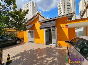 locacao-vila-leopoldina-sao-paulo-1-8657601.jpeg · Imoveis - na Vila Leopoldina