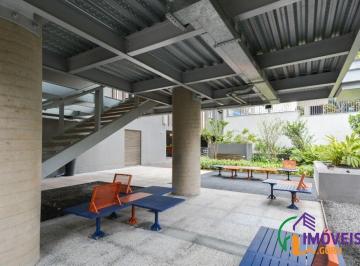 venda-1-dormitorio-jardim-america-sao-paulo-1-8632898.jpeg · Imoveis - no Jardim América