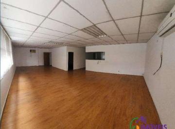 locacao-barra-funda-sao-paulo-1-9232246.jpg · Imoveis - na Barra Funda