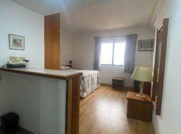 venda-1-dormitorio-indianopolis-sao-paulo-1-8311883.jfif · Imoveis - em Indianópolis