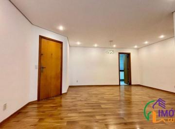 venda-4-dormitorios-parque-residencial-aquarius-sao-jose-dos-campos-1-9133728.jpeg · Imoveis - no Parque Residencial Aquarius