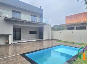 venda-3-dormitorios-vila-capuava-valinhos-1-8465469.jpg · Imoveis - na Vila Capuava