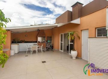 venda-3-dormitorios-pinheiros-sao-paulo-1-6943462.jpeg · Imoveis - em Pinheiros
