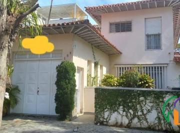 venda-4-dormitorios-jardim-paulistano-sao-paulo-1-7828300.jpeg · Imoveis - no Jardim Paulistano