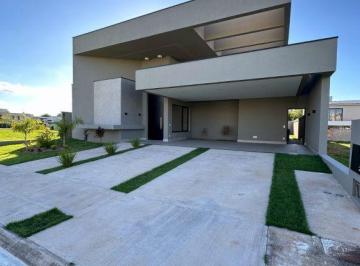 venda-3-dormitorios-residencial-campo-camanducaia-jaguariuna-1-8636496.jpeg · Imoveis - em Jaguariúna