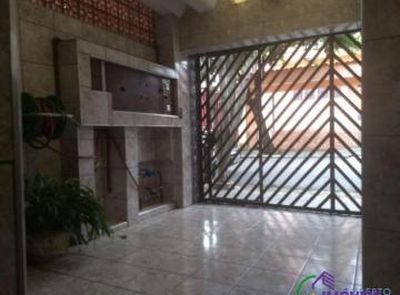 venda-4-dormitorios-boa-vista-sao-caetano-do-sul-1-5523403.jpeg · Imoveis - na Boa Vista