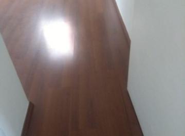 venda-2-dormitorios-vila-clementino-sao-paulo-1-8126814.jpg · Imoveis - na Vila Clementino