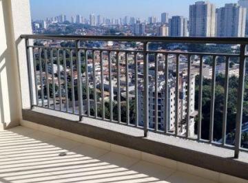 venda-2-dormitorios-mooca-sao-paulo-1-8202829.jpeg · Imoveis - em Mooca