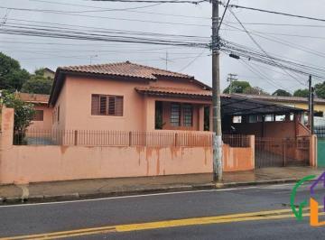venda-3-dormitorios-jardim-paulista-valinhos-1-8261461.jpg · Imoveis - no Jardim Paulista