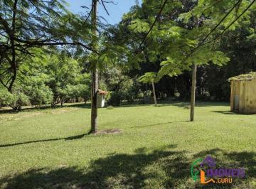 venda-1-dormitorio-sitio-recreio-dos-cafezais-valinhos-1-5817967.jpeg · Imoveis - no Sítio Recreio dos Cafezais