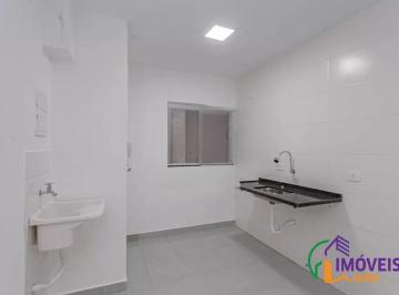 venda-1-dormitorio-sacoma-sao-paulo-1-8892137.jpg · Imoveis - em Sacomã