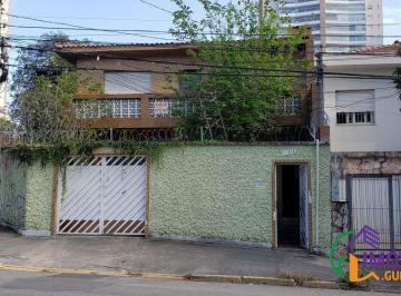 locacao-3-dormitorios-perdizes-sao-paulo-1-4497186.jpg · Imoveis - em Perdizes