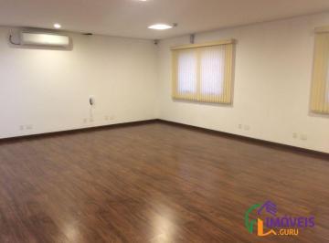 locacao-centro-sao-paulo-1-5839919.jpg · Imoveis - no Centro
