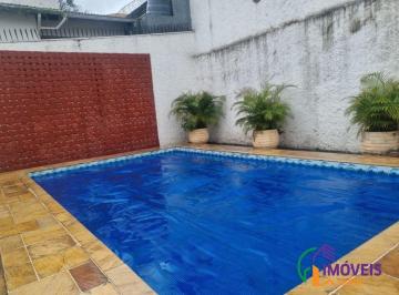 venda-4-dormitorios-lapa-sao-paulo-1-8448863.jpeg · Imoveis - em Lapa