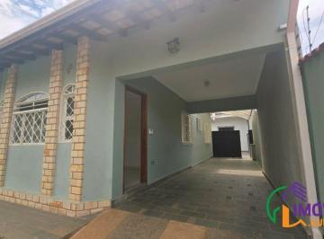 venda-3-dormitorios-jardim-centenario-pocos-de-caldas-1-9512196.jpg · Imoveis - no Jardim Centenário