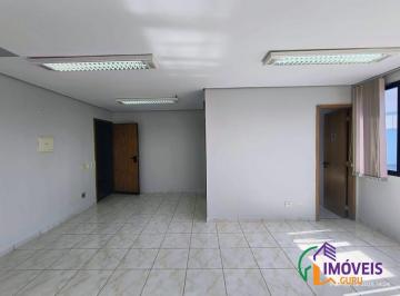 locacao-saude-sao-paulo-1-9205255.jpg · Imoveis - em Saúde