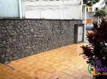 venda-4-dormitorios-aclimacao-sao-paulo-1-5867770.jpeg · Imoveis - na Aclimação