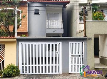 venda-5-dormitorios-parque-jacatuba-santo-andre-1-5925694.jpg · Imoveis - no Parque Jaçatuba