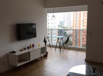 venda-1-dormitorio-brooklin-sao-paulo-1-4508516.jpg · Imoveis - em Brooklin