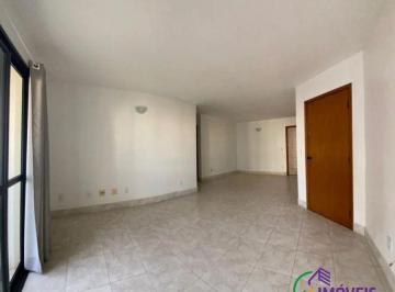 venda-3-dormitorios-chacara-klabin-sao-paulo-1-8163829.jpg · Imoveis - na Chácara Klabin