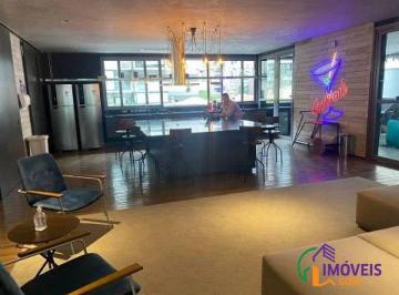 locacao-1-dormitorio-pinheiros-sao-paulo-1-8206364.jpeg · Imoveis - em Pinheiros
