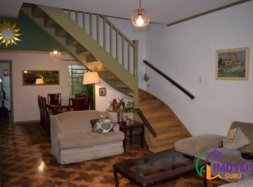 venda-3-dormitorios-saude-sao-paulo-1-5949133.jpg · Imoveis - em Mirandópolis